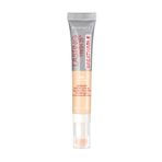 Rimmel London 3614224668402 001 Light Ivory Kapatıcı