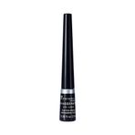 Rimmel London 5012874101009 001 Black Eyeliner