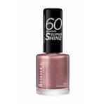 Rimmel London 510 Euphoria 60 Seconds Super Shine Oje