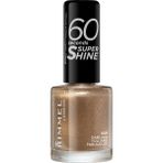 Rimmel London 809 Darling Oje