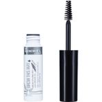 Rimmel London Brow This Way Argan Oil Clear Kaş Kalemi