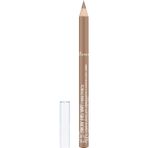 Rimmel London Brow This Way Blonde Kaş Kalemi
