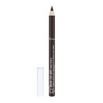 Rimmel London Brow This Way Fibre Pencil Dark Kaş Kalemi