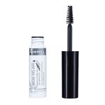 Rimmel London Brow This Way Gel with Argan Oil Clear
