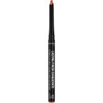 RIMMEL LONDON Dudak Kalemi - Lasting Finish Auto Lipliner Roseaddicti