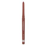 Rimmel London Exagerate Lipliner No:018 Dudak Kalemi