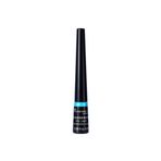 Rimmel London Exaggerate Liquid Black Eyeliner