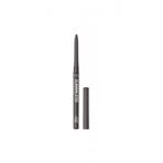 Rimmel London Exaggerate No: 003 Duman Grisi Eyeliner
