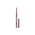 Rimmel London Exaggerate No:006 Taupe Eyeliner