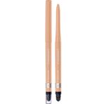 Rimmel London Exaggerate Waterproof Eye Definer 213 In The Nude Göz Kalemi