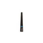 Rimmel London Exaggerate Waterproof Liquid Black Eyeliner