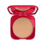 Rimmel London Lasting 005 Ivory Finish Powder