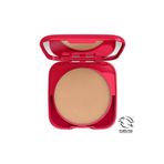 Rimmel London Lasting 005 Ivory Finish Powder