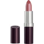 Rimmel London Lasting Finish 077 Asia Ruj