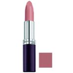 Rimmel London Lasting Finish 077 Asia Ruj
