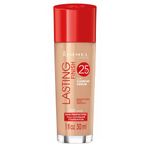 Rimmel London Lasting Finish 25 Hour Foundation 300 Sand Fondöten