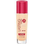Rimmel London Lasting Finish 25 Hour True Ivory 30 ml Fondöten