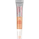 Rimmel London Lasting Finish 25HR Breathable 400 Medium Dark Concealer Kapatıcı