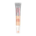 Rimmel London Lasting Finish 25HR Breathable Concealer 100 Fair Kapatıcı