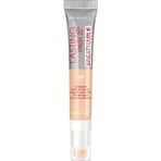 Rimmel London Lasting Finish 25HR Breathable Concealer 100 Fair Kapatıcı