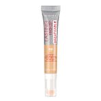 Rimmel London Lasting Finish 25HR Breathable Concealer 200 Light Kapatıcı