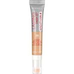 Rimmel London Lasting Finish 25HR Breathable Concealer 300 Medium Kapatıcı