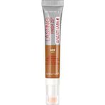 Rimmel London Lasting Finish 25HR Breathable Concealer 600 Dark Kapatıcı