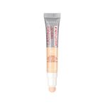 Rimmel London Lasting Finish 25HR Breathable Concealer 7 ml No:001 Light Ivory Kapatıcı