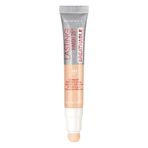 Rimmel London Lasting Finish Breathable No:100 Kapatıcı