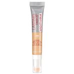 Rimmel London Lasting Finish Breathable No:200 Kapatıcı