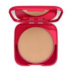 Rimmel London Lasting Finish Compact No:02 Pear Fondöten