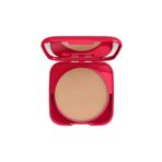 Rimmel London Lasting Finish Compact No:04 Rose Ivory Fondöten