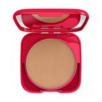 Rimmel London Lasting Finish Compact No:05 Fondöten