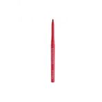 Rimmel London Lasting Finish Exaggerate Automatic 024 Red Diva Dudak Kalemi