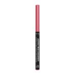 Rimmel London Lasting Finish Exaggerate Automatic 063 Eastend Pink Lip Liner