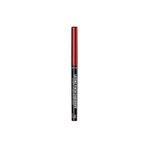 Rimmel London Lasting Finish Exaggerate Automatic Lip Liner 045 Epic Burgundy