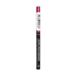 Rimmel London Lasting Finish Exaggerate Automatic Lip Liner 070 Pink Enchantment