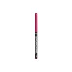 Rimmel London Lasting Finish Exaggerate Automatic Lip Liner 105 Mauve Spell