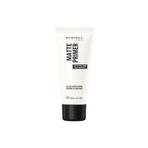 Rimmel London Lasting Finish Matte Primer Makyaj Bazı