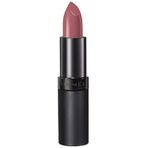 Rimmel London Lasting Finish Ruj 008 Timeless All
