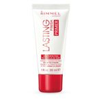 Rimmel London Lasting Finish Skin Primer