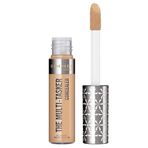 Rimmel London Lasting No:10 Finish Multi Tasker Kapatıcı