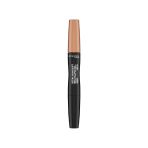 Rimmel London Lasting Provocalips Ruj 3616302737949