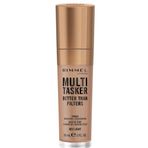 Rimmel London Light Multitasker Btf Fondöten