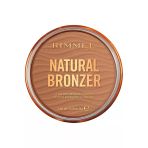 Rımmel London Marka: Rimmel London Natural Bronzer No: 002 Sunbronze Kategori: Dudak Parlatıcısı