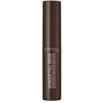 RIMMEL LONDON Marka: Wonder'full Brow Gel 003 Dark Brown Kategori: Kaş Kalemi&kaş Farı