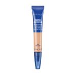 Rimmel London Match Perfection 20 Soft Ivory Kapatıcı