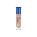 Rimmel London Match Perfection Classic Ivory 30 ml Fondöten