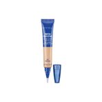 Rimmel London Match Perfection Foundation 010 Light Porcelain Fondöten