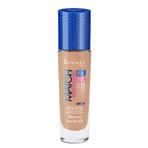 Rimmel London Match Perfection Foundation Fondöten 200 Soft Beige Fondöten